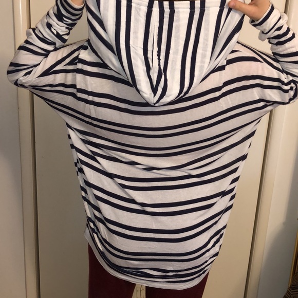 3 Brandy Hoodies - Picture 10 of 11